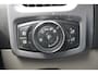 Ford Transit Custom 2.0 TDCI 170PK L2 Dubbele Cabine EURO 6 - Airco - Cruise - Camera - € 8.900, MARGE
