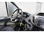 Ford Transit Custom 2.0 TDCI 170PK L2 Dubbele Cabine EURO 6 - Airco - Cruise - Camera - € 8.900, MARGE