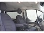 Ford Transit Custom 2.0 TDCI 170PK L2 Dubbele Cabine EURO 6 - Airco - Cruise - Camera - € 8.900, MARGE