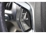 Ford Transit Custom 2.0 TDCI 170PK L2 Dubbele Cabine EURO 6 - Airco - Cruise - Camera - € 8.900, MARGE
