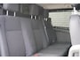 Ford Transit Custom 2.0 TDCI 170PK L2 Dubbele Cabine EURO 6 - Airco - Cruise - Camera - € 8.900, MARGE
