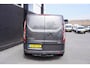 Ford Transit Custom 2.0 TDCI 170PK L2 Dubbele Cabine EURO 6 - Airco - Cruise - Camera - € 8.900, MARGE