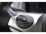 Ford Transit Custom 2.0 TDCI 170PK L2 Dubbele Cabine EURO 6 - Airco - Cruise - Camera - € 8.900, MARGE