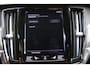 Volvo S90 2.0 T5 Momentum