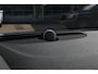 Volvo S90 2.0 T5 Momentum