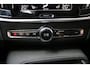 Volvo S90 2.0 T5 Momentum