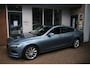 Volvo S90 2.0 T5 Momentum