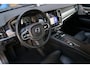 Volvo S90 2.0 T5 Momentum