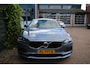 Volvo S90 2.0 T5 Momentum