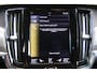 Volvo S90 2.0 T5 Momentum