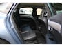 Volvo S90 2.0 T5 Momentum