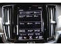 Volvo S90 2.0 T5 Momentum