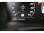Volvo S90 2.0 T5 Momentum