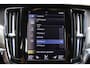 Volvo S90 2.0 T5 Momentum