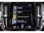Volvo S90 2.0 T5 Momentum