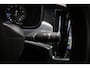 Volvo S90 2.0 T5 Momentum