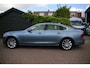 Volvo S90 2.0 T5 Momentum