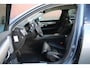 Volvo S90 2.0 T5 Momentum