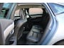 Volvo S90 2.0 T5 Momentum