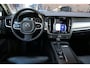 Volvo S90 2.0 T5 Momentum
