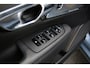 Volvo S90 2.0 T5 Momentum
