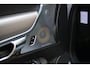 Volvo S90 2.0 T5 Momentum