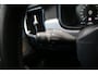 Volvo S90 2.0 T5 Momentum