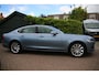 Volvo S90 2.0 T5 Momentum