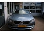 Volvo S90 2.0 T5 Momentum