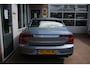 Volvo S90 2.0 T5 Momentum