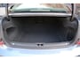 Volvo S90 2.0 T5 Momentum