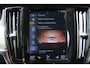 Volvo S90 2.0 T5 Momentum