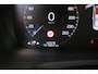 Volvo S90 2.0 T5 Momentum