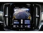 Volvo S90 2.0 T5 Momentum