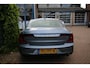Volvo S90 2.0 T5 Momentum