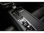 Volvo S90 2.0 T5 Momentum