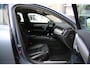 Volvo S90 2.0 T5 Momentum
