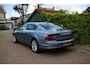 Volvo S90 2.0 T5 Momentum