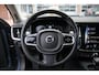 Volvo S90 2.0 T5 Momentum