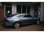 Volvo S90 2.0 T5 Momentum