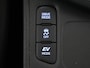 Toyota Yaris Cross 1.5 Hybrid Business Plus | Adaptive cruise | Carplay | Navigatie | Keyless | Full LED | Camera | Climate control | Bluetooth | DAB | Getint glas