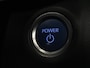 Toyota Yaris Cross 1.5 Hybrid Business Plus | Adaptive cruise | Carplay | Navigatie | Keyless | Full LED | Camera | Climate control | Bluetooth | DAB | Getint glas