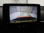 Toyota Yaris Cross 1.5 Hybrid Business Plus | Adaptive cruise | Carplay | Navigatie | Keyless | Full LED | Camera | Climate control | Bluetooth | DAB | Getint glas
