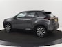 Toyota Yaris Cross 1.5 Hybrid Business Plus | Adaptive cruise | Carplay | Navigatie | Keyless | Full LED | Camera | Climate control | Bluetooth | DAB | Getint glas