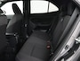 Toyota Yaris Cross 1.5 Hybrid Business Plus | Adaptive cruise | Carplay | Navigatie | Keyless | Full LED | Camera | Climate control | Bluetooth | DAB | Getint glas