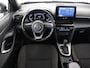Toyota Yaris Cross 1.5 Hybrid Business Plus | Adaptive cruise | Carplay | Navigatie | Keyless | Full LED | Camera | Climate control | Bluetooth | DAB | Getint glas