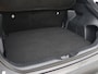 Toyota Yaris Cross 1.5 Hybrid Business Plus | Adaptive cruise | Carplay | Navigatie | Keyless | Full LED | Camera | Climate control | Bluetooth | DAB | Getint glas