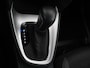 Toyota Yaris Cross 1.5 Hybrid Business Plus | Adaptive cruise | Carplay | Navigatie | Keyless | Full LED | Camera | Climate control | Bluetooth | DAB | Getint glas
