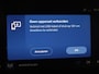 Toyota Yaris Cross 1.5 Hybrid Business Plus | Adaptive cruise | Carplay | Navigatie | Keyless | Full LED | Camera | Climate control | Bluetooth | DAB | Getint glas
