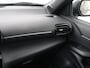 Toyota Yaris Cross 1.5 Hybrid Business Plus | Adaptive cruise | Carplay | Navigatie | Keyless | Full LED | Camera | Climate control | Bluetooth | DAB | Getint glas